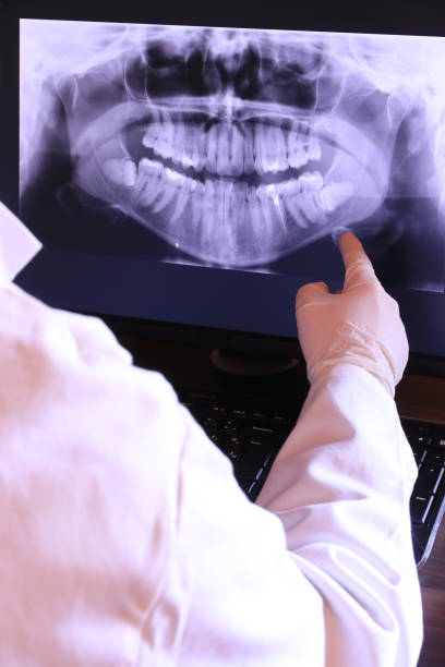 Best Pediatric Emergency Dentist in Rutgers University Busch Campus, NJ