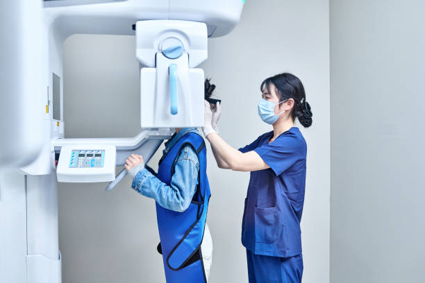 Best Weekend Emergency Dentist in Rutgers University Busch Campus, NJ