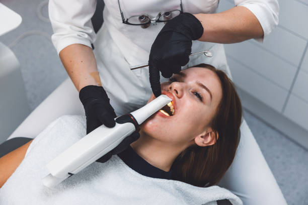  Rutgers University Busch Campus, NJ Emergency Dentist Pros