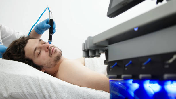 Best Same-Day Emergency Dentist in Rutgers University Busch Campus, NJ